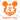 Mickey Vampire Fangs Custom Text Design