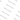 Mickey Castle Bats Custom Text Orange Background Design