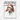 Vintage Red Cross Nurse Magazine Cover Design