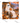 Mentally I'm Here Ghost in Rocking Chair White Edition Design