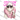 Spooky Glam Ghost with Purse and Sunglasses Design