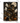 Ghosts at the Haunted House Under Full Moon Design