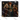 Three Witches at the Haunted House Design