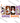 Goose Bumps Halloween Costume Geese Design