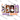 Goose Bumps Season Halloween Geese Design