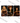 Three Witches Hocus Pocus Movie Inspired Design