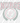 Nurse Varsity Heart Monitor Badge Design