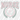 Nurse Varsity Heart Monitor Badge Design