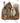 Pumpkin Patch Farm Ghosts Design