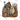 Pumpkin Patch Farm Ghosts Design