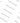 Ghosts in Windows Too Cozy to Haunt Line Art Design
