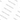 Ghosts in Windows Too Cozy to Haunt Line Art Design