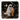 Cool Ghost with Iced Coffee at Night Design