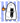 Ghost Holding Coffee and Black Cat Design