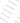 Spooky Season Cursive Script Design