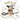 Season of the Pooh Bear Witch Design