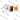 Dancing Ghost Skeleton and Black Cat Design