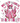 Breast Cancer Is Boo Sheet Ghost Design