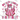 Breast Cancer Is Boo Sheet Ghost Design