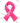 Pink Awareness Ribbon Brush Stroke Pocket Design