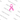Breast Cancer The Fight Tour Light Front Design