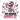 No Bones About It We Fight Breast Cancer Skeleton Design