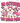 In October We Wear Pink Mummy Ducks Design