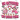 In October We Wear Pink Mummy Ducks Design