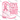 Give Cancer The Boot Pink Cowboy Boot Design
