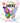 Cancer Sucks In Every Color Butterfly Design
