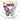 Cancer Sucks In Every Color Butterfly Design