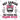 Hey Cancer You Picked The Wrong Bitch Skull Design