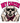 Hey Cancer Sunglasses Dog Design