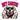 Hey Cancer Sunglasses Dog Design