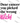 Dear Cancer Wrong Bitch Back Print Design