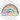 Leopard Print Rainbow 6th Grade Design
