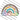 Leopard Print Rainbow 7th Grade Design