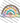 Leopard Print Rainbow Kindergarten Design