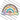 Leopard Print Rainbow Kindergarten Design