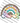 Leopard Print Rainbow Pre-K Design