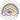 Leopard Print Rainbow Pre-K Design