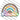 Leopard Print Rainbow Teacher Design
