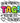 Dear Parents Tag You're It Teacher Design