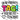 Dear Parents Tag You're It Teacher Design