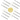 Simple Daisy Flower Design