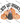 Let's Get Spooky Black Cat Pumpkin Design