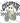 Need Ride 2 Salem Ghost Halloween Design