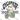 Need Ride 2 Salem Ghost Halloween Design