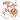 Better Together Ghost And Pumpkin Design