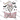 Boohaw Cowboy Ghost Lasso Design